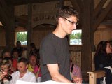 2014_07_3-4 Jungbläserseminar (BAG) (66).JPG